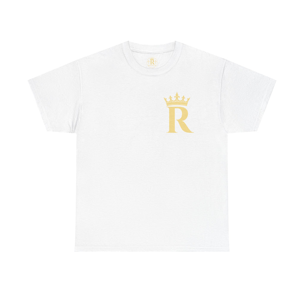 Regnum Crest