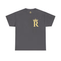 Regnum Crest