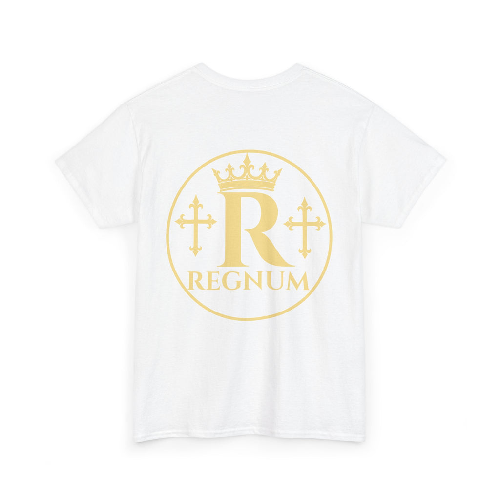 Regnum Crest