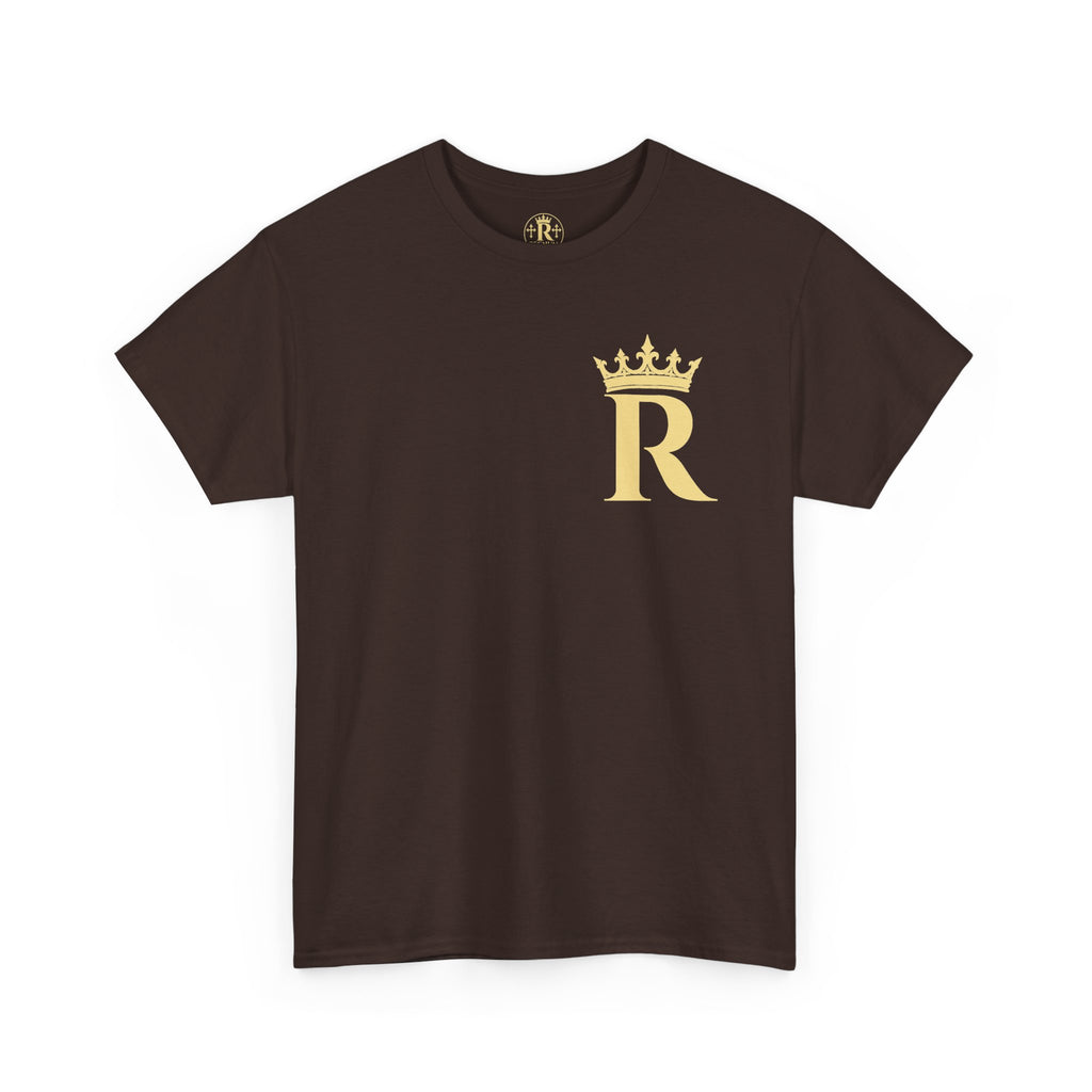 Regnum Crest