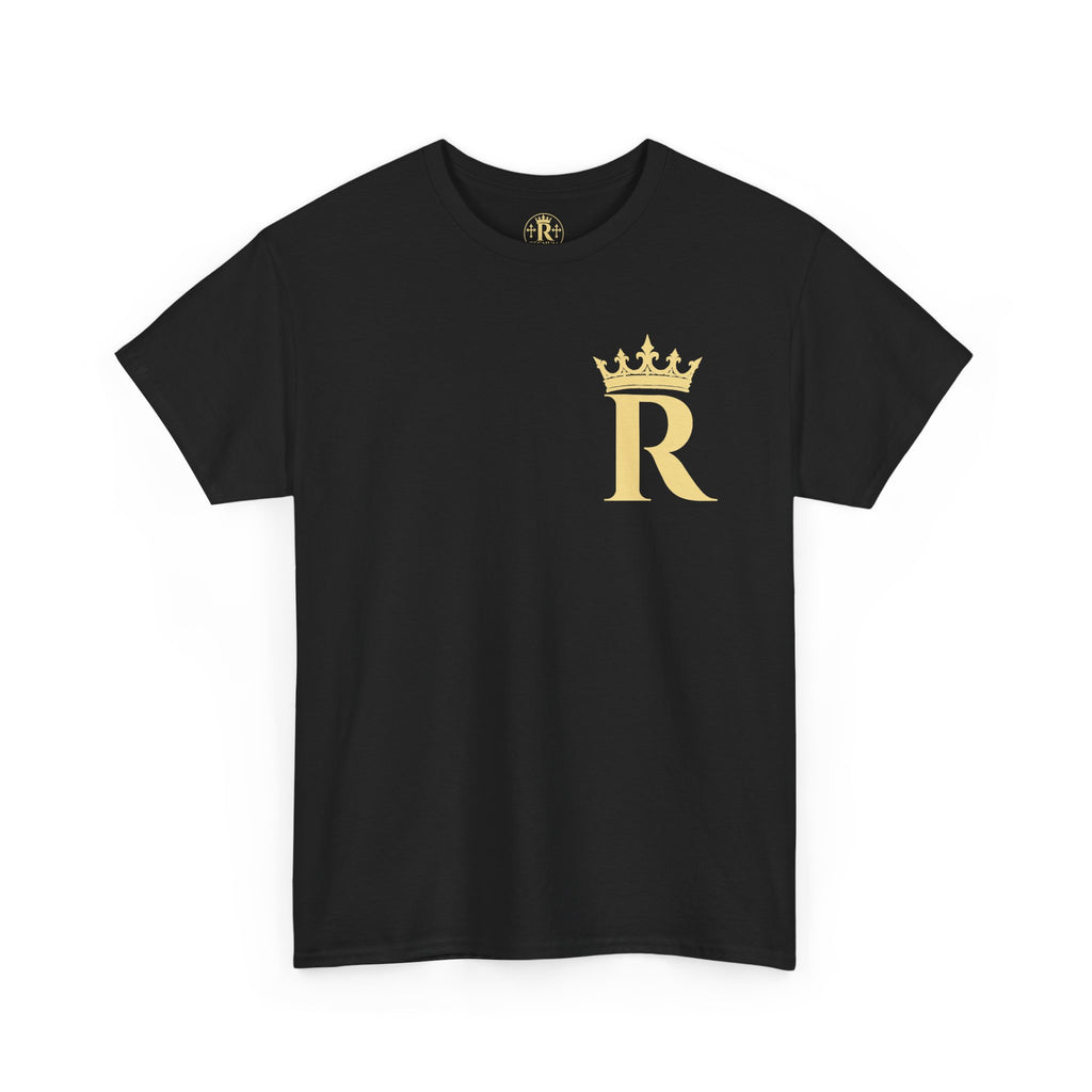 Regnum Crest