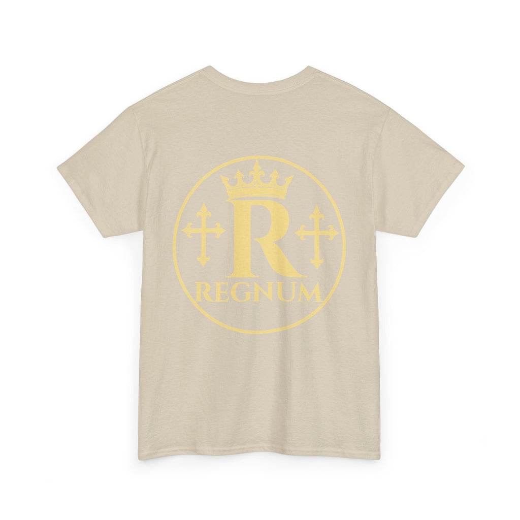 Regnum Crest