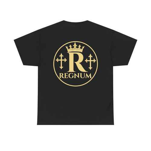 Regnum Crest