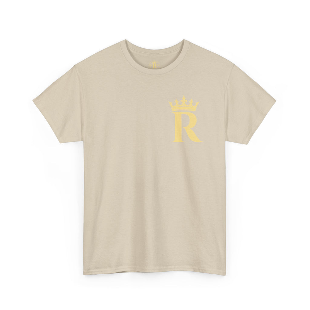 Regnum Crest