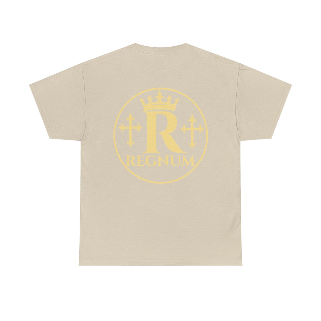 Regnum Crest