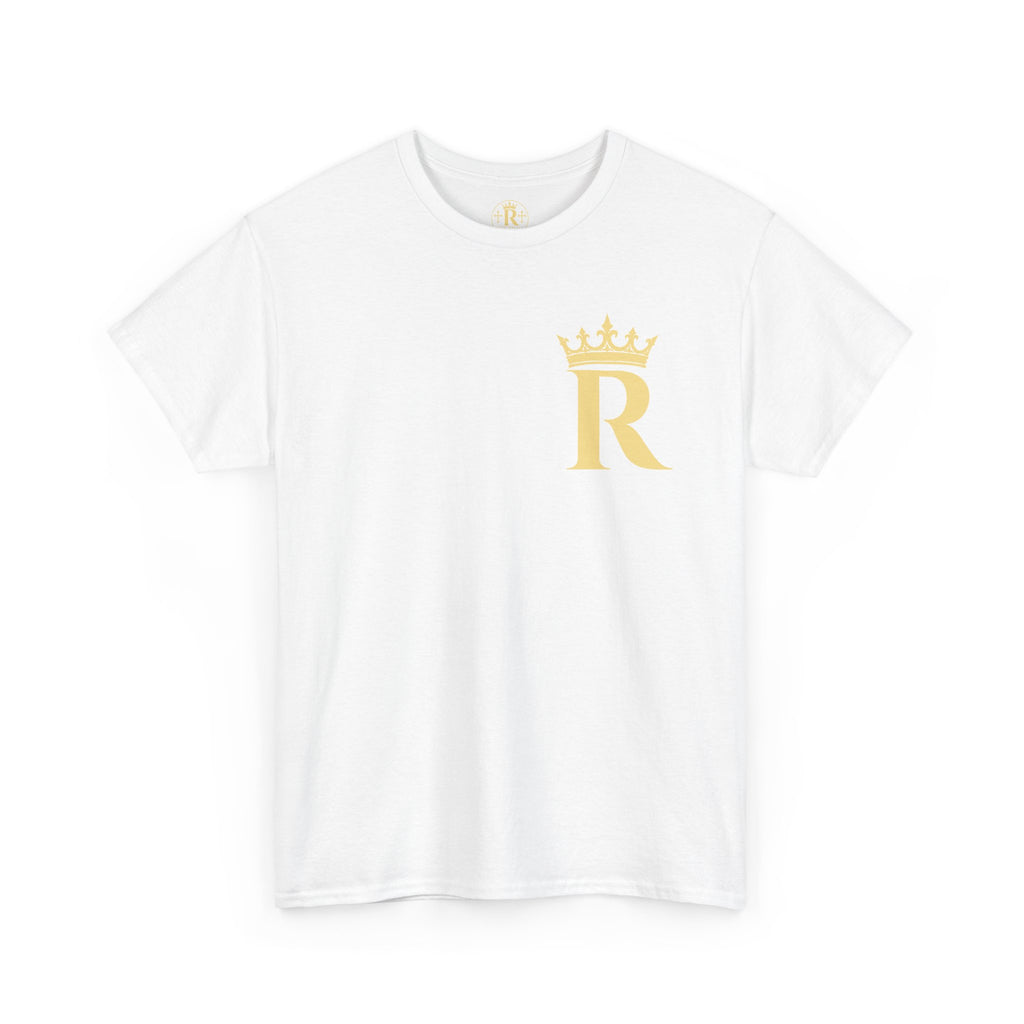 Regnum Crest