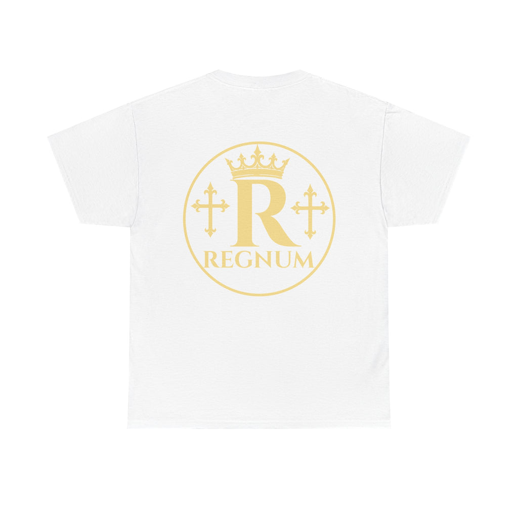 Regnum Crest